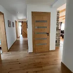 Tatil Evi Pod Skalkami *
