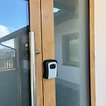 Pod Skalkami