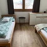 Pod Skalkami *
