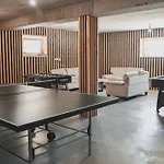 Pod Skalkami Tatil Evi *
