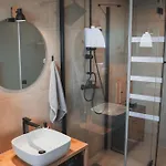 Pod Skalkami