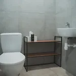 Pod Skalkami *