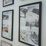 Pod Skalkami * Dolny Kubin