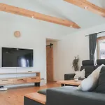 Pod Skalkami