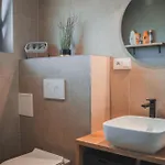 Tatil Evi Pod Skalkami