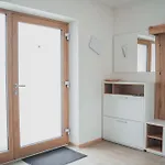 בית נופש Pod Skalkami דולני קובין