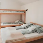 Pod Skalkami