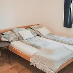 Feriehus Pod Skalkami *