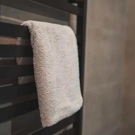 Сasa de vacaciones Pod Skalkami Dolny Kubin