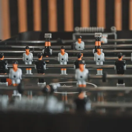 Pod Skalkami Сasa de vacaciones Dolny Kubin