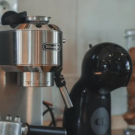 Сasa de vacaciones Pod Skalkami Dolny Kubin