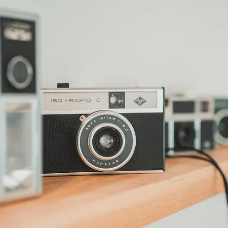 Сasa de vacaciones Pod Skalkami *