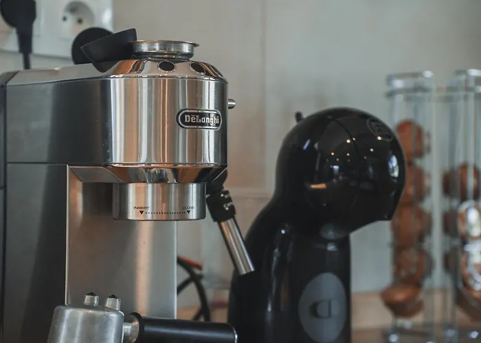 펜션 Pod Skalkami 돌니 쿠빈